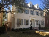 $2,195,000 | 4041 Hanover St | Park Cities