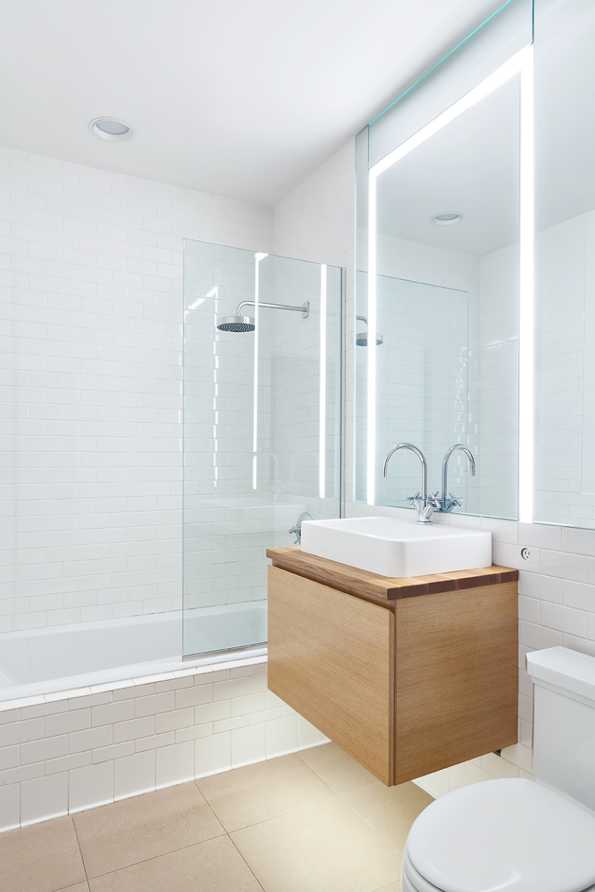 1 Hanson Place, Unit 21D Brooklyn, NY 11243 - Photo 11 of 40