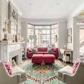 $27,500 | 687 Greenwich Street, Unit 6 | West Village