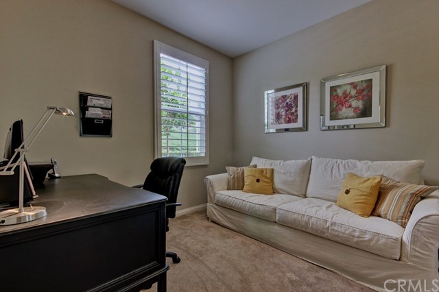 2980 East Santa Fe Road Brea, CA 92821 - Photo 15 of 28