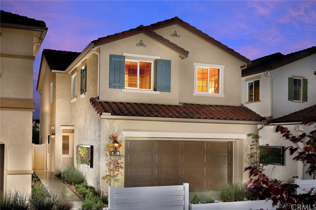 beazer homes moreno valley perfectcollege