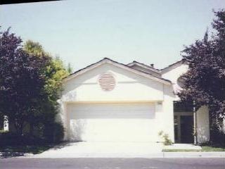 5090 East Lakeshore Drive San Ramon, CA 94582 - Photo 1 of 1