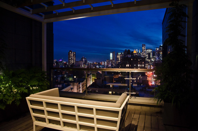 285 Lafayette Street, Unit 2F Manhattan, NY 10012 - Photo 16 of 18