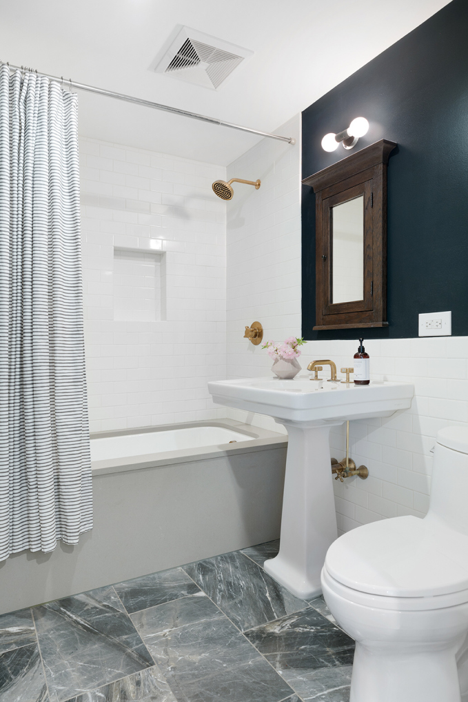 48 2nd Place Brooklyn, NY 11231 - Photo 15 of 21