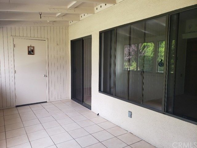 $141,000 | 13741 Annandale Drive, Unit M119C, Seal Beach, CA 90740