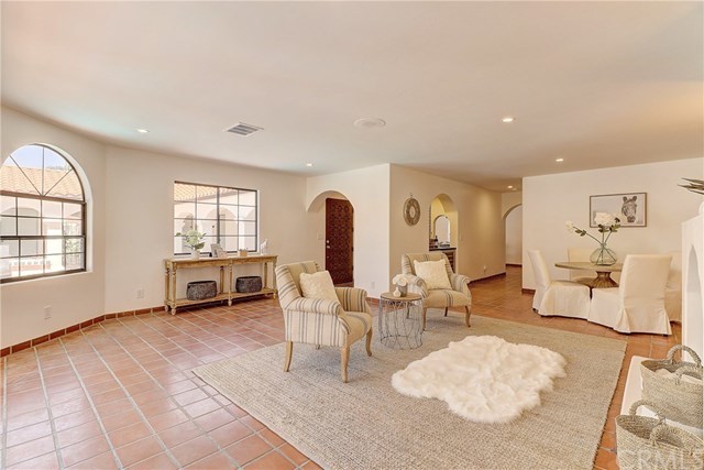 35492 Del Rey Dana Point, CA 92624 - Photo 23 of 31