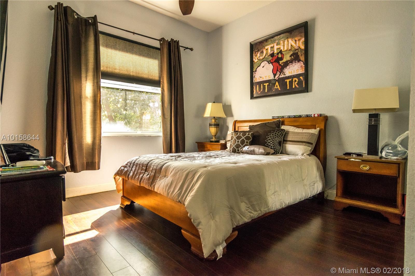 Harbour Lakes Estates Miramar, FL 33029 - Photo 17 of 27