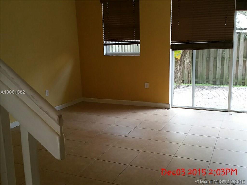 12947 Southwest 135th Terrace, Unit 12947 Miami, FL 33186 - Photo 6 of 14