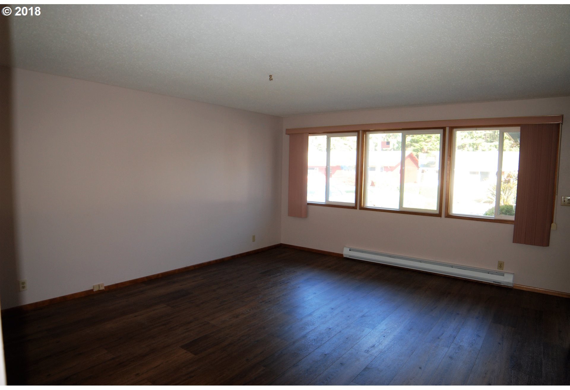 3155 Greenbriar Street Reedsport, OR 97467 - Photo 18 of 19 Gallery Image 18