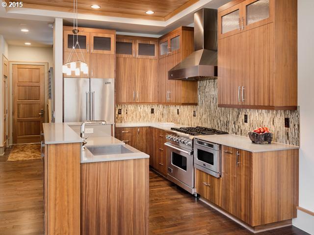 2008 Southwest Madison Street Portland, OR 97205 - Photo 16 of 16 Gallery Image 16