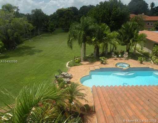 6040 Southwest 97th Avenue Miami, FL 33173 - Photo 11 of 11