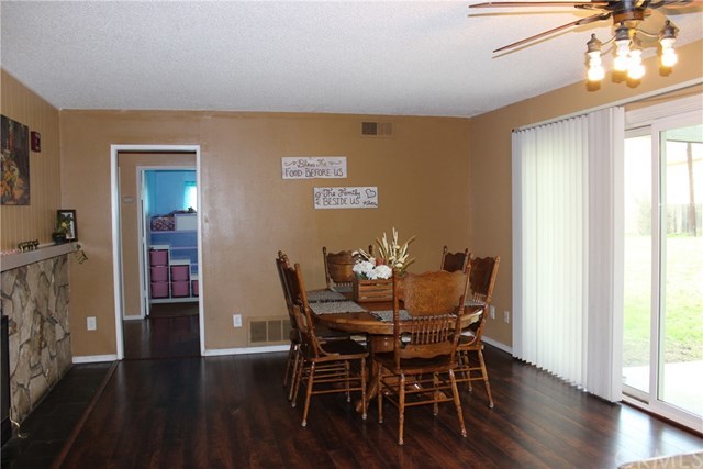 6984 Center Street Highland, CA 92346 - Photo 9 of 26