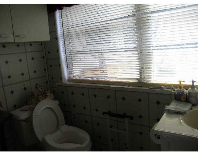 6730 Cleveland Street Hollywood, FL 33024 - Photo 15 of 15