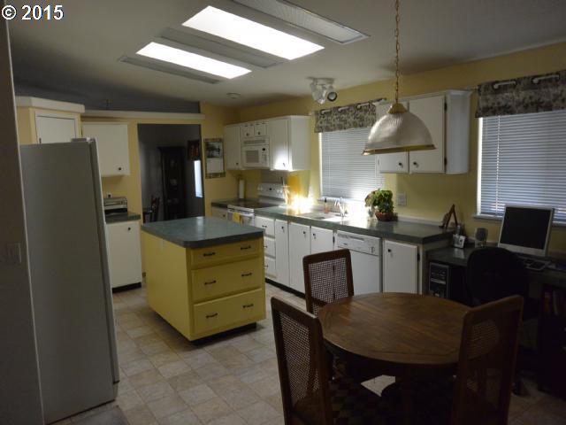 915 Pipeline Road Goldendale, WA 98620 - Photo 5 of 14 Gallery Image 5