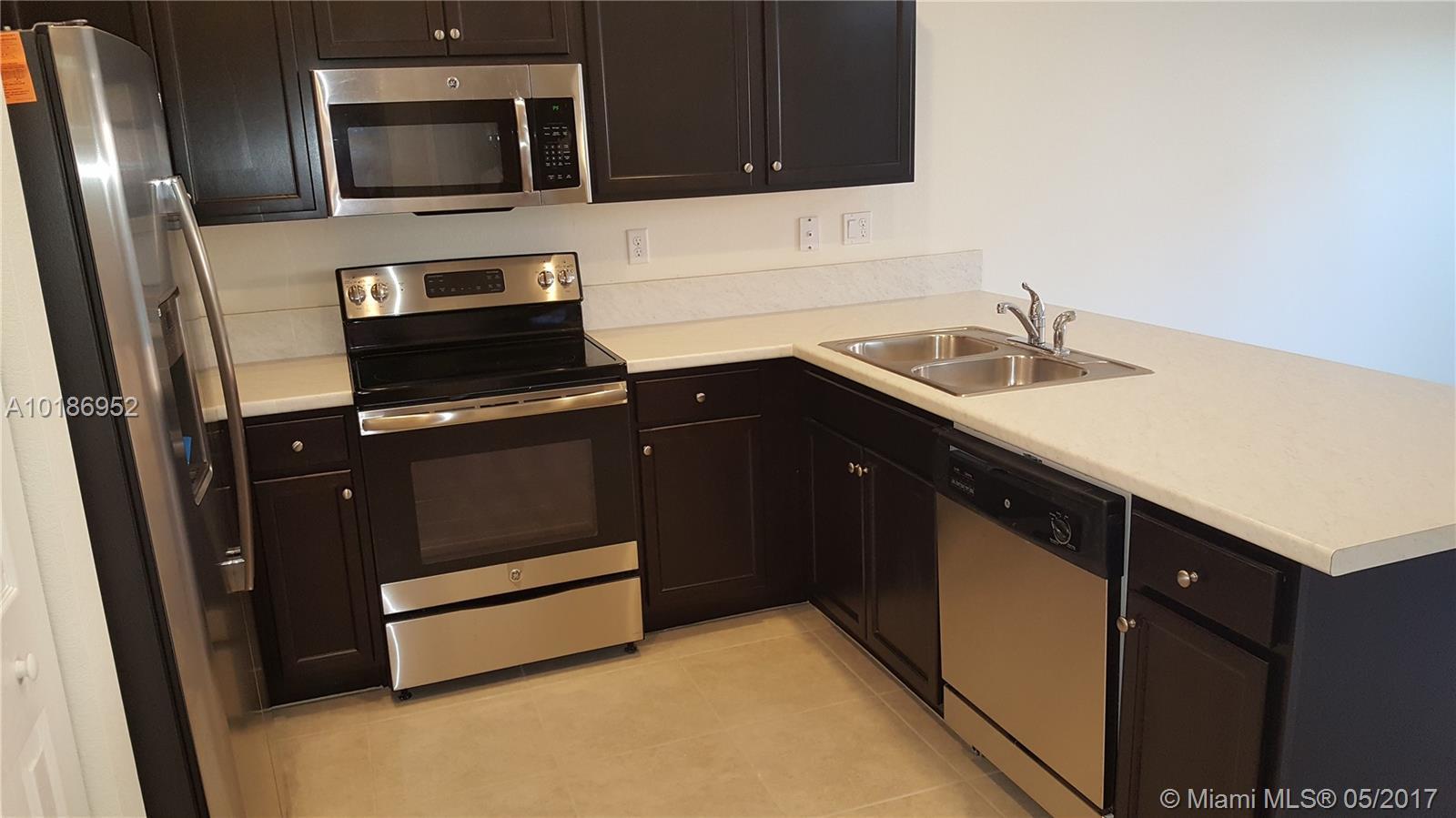 3783 Southeast 3rd Street, Unit 3783 Homestead, FL 33033 - Photo 3 of 12
