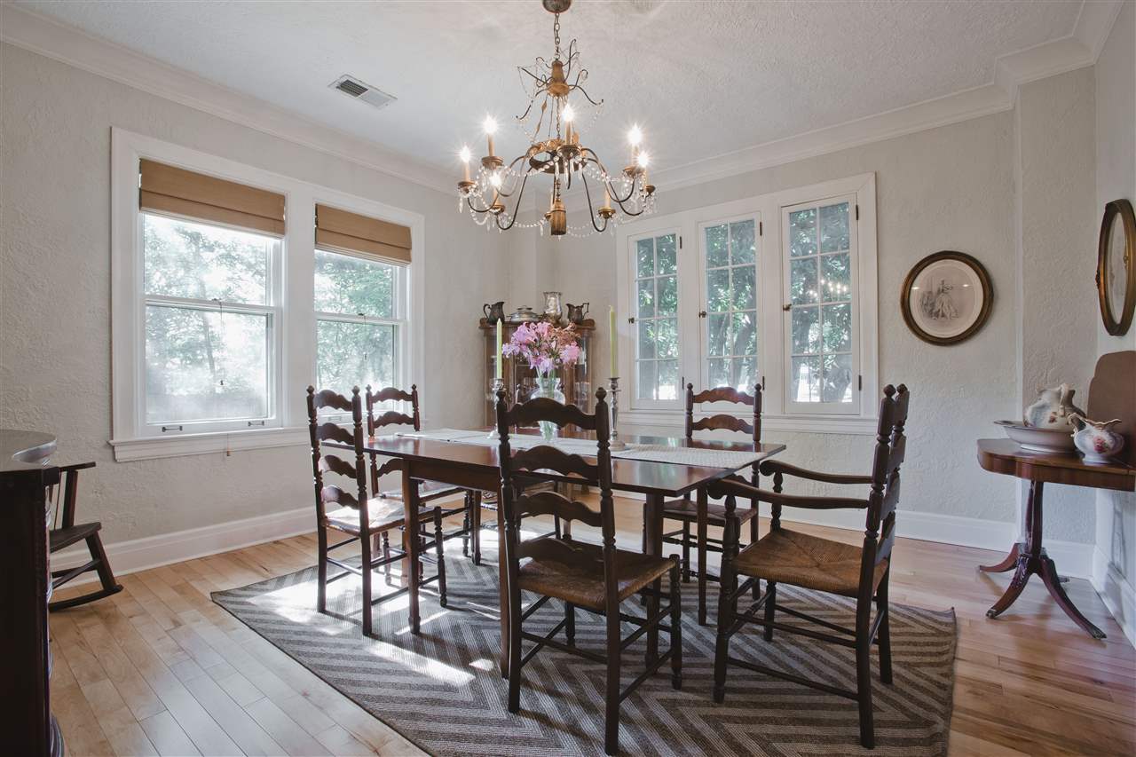 3889 Walnut Grove Road Memphis, TN 38111 - Photo 5 of 25