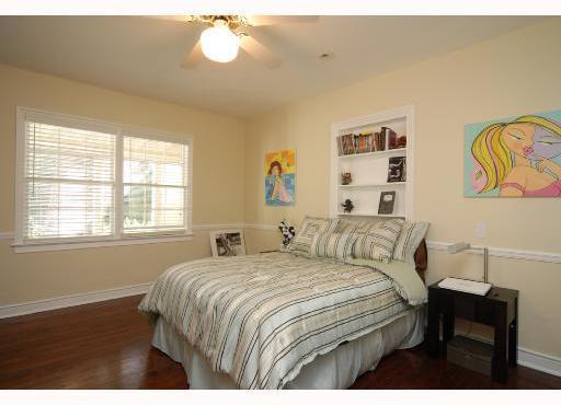 3806 Justison Road Coconut Grove, FL 33133 - Photo 9 of 11 Gallery Image 9