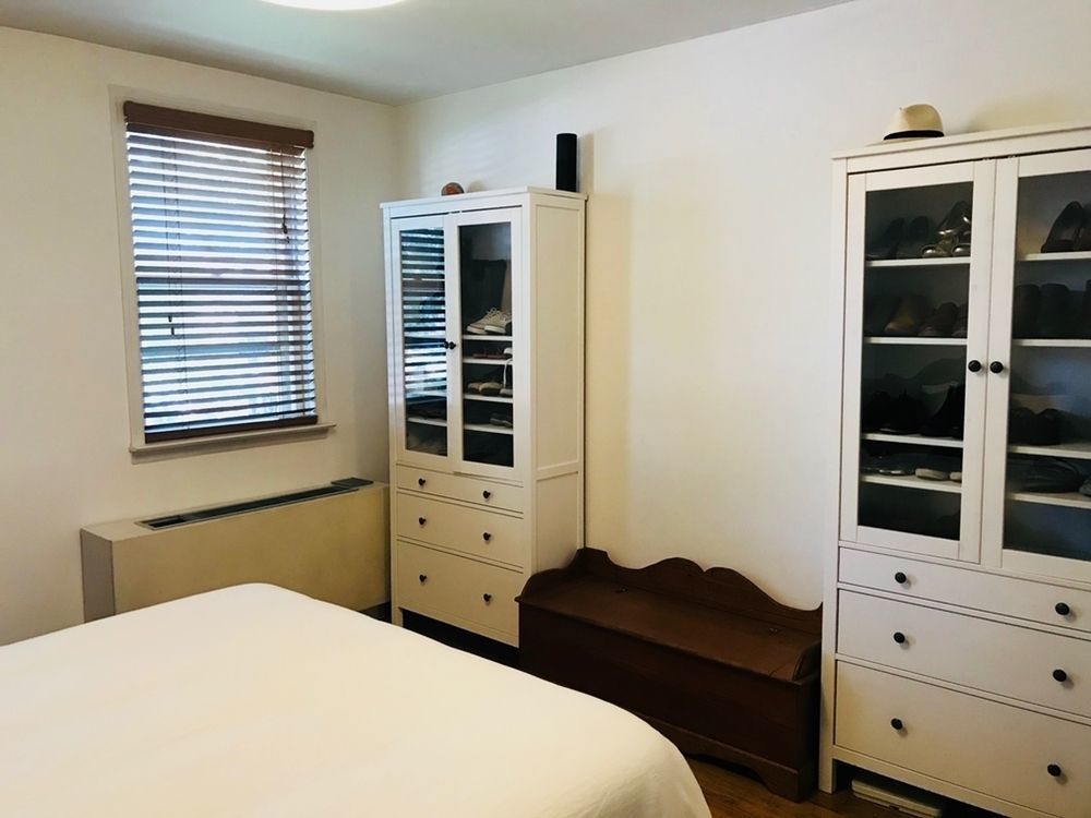 77 Horatio Street, Unit 2B Manhattan, NY 10014 - Photo 8 of 10