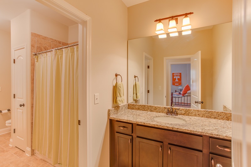 65 Twin Lakes Road Piperton, TN 38017 - Photo 17 of 25 Gallery Image 17