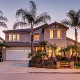 $738,000 | 1866 Da Gama Court, Escondido, CA 92026