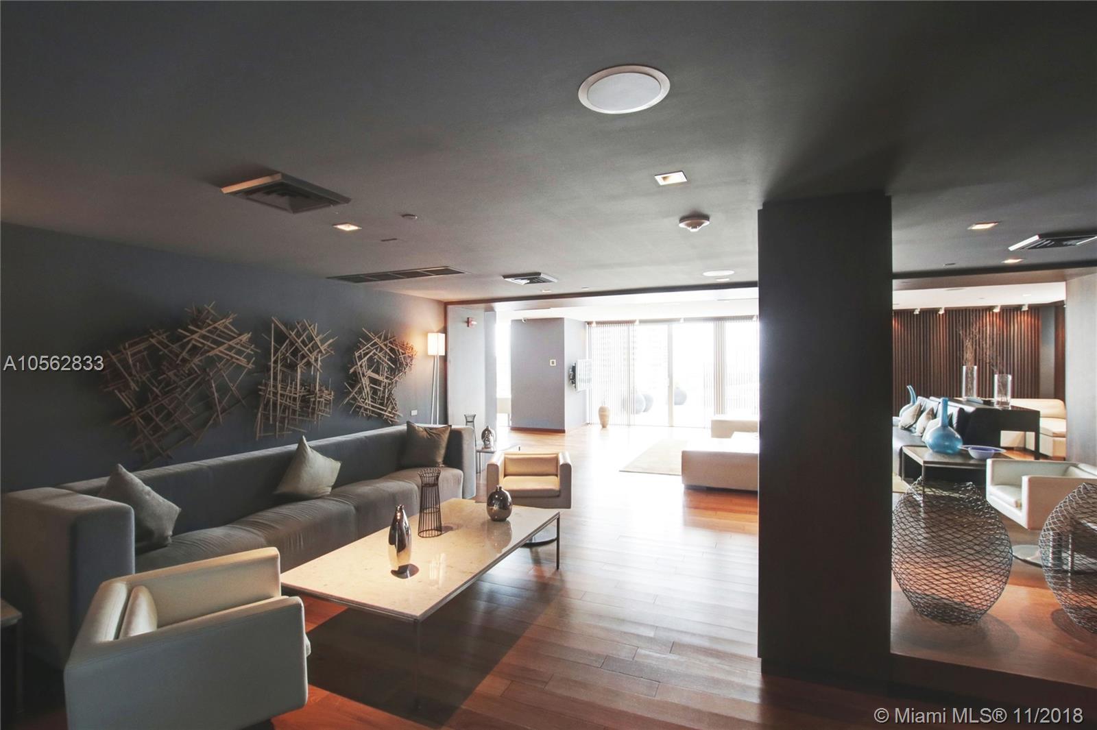 335 South Biscayne Boulevard, Unit 3103 Miami, FL 33131 - Photo 15 of 21