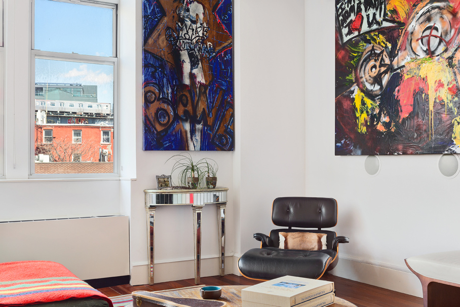 60 Broadway, Unit 3Q Brooklyn, NY 11249 - Photo 3 of 14