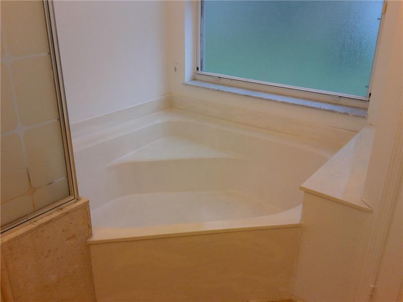 13096 Southwest 53rd Street Miramar, FL 33027 - Photo 20 of 25