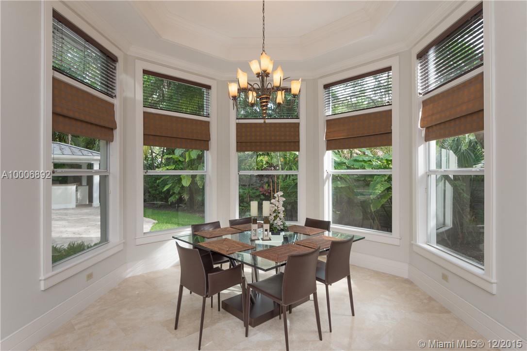 8519 Southwest 122nd Street Miami, FL 33156 - Photo 14 of 23