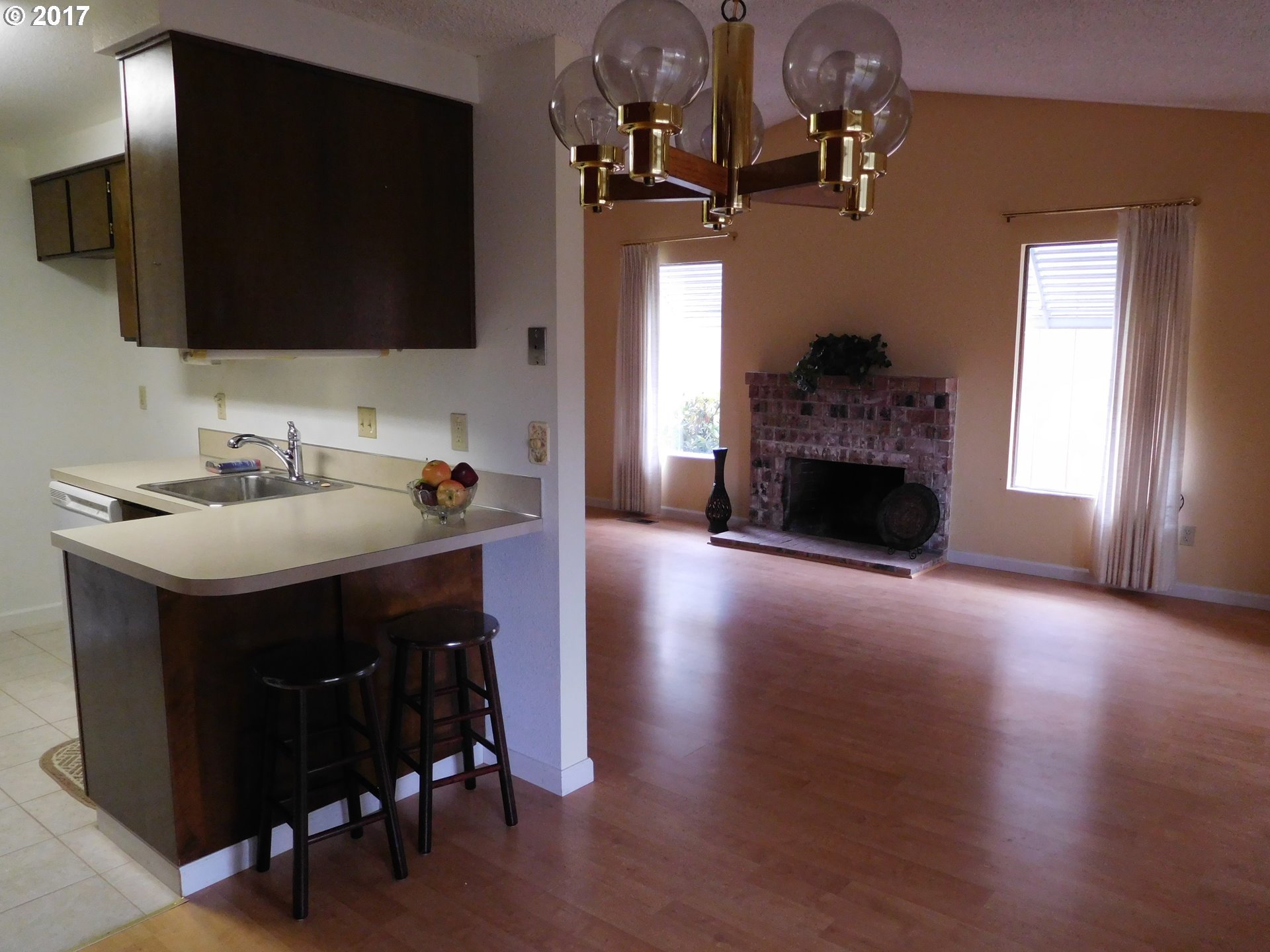 2139 Northeast 148th Place Portland, OR 97230 - Photo 12 of 15