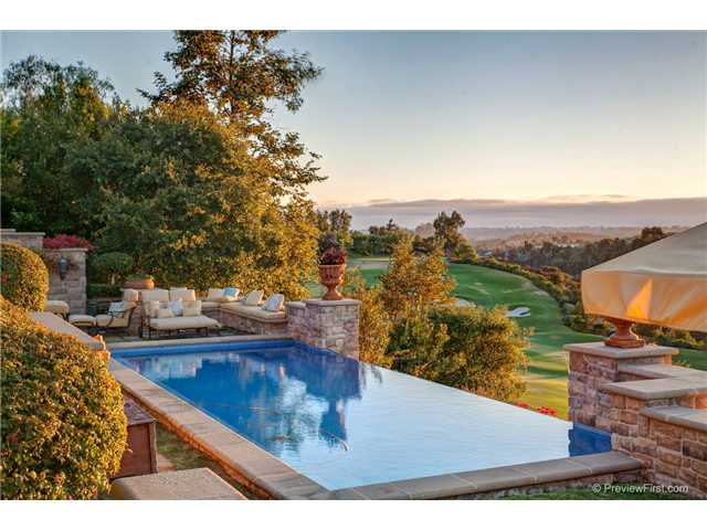 18632 Via Catania Rancho Santa Fe, CA 92091 - Photo 20 of 24