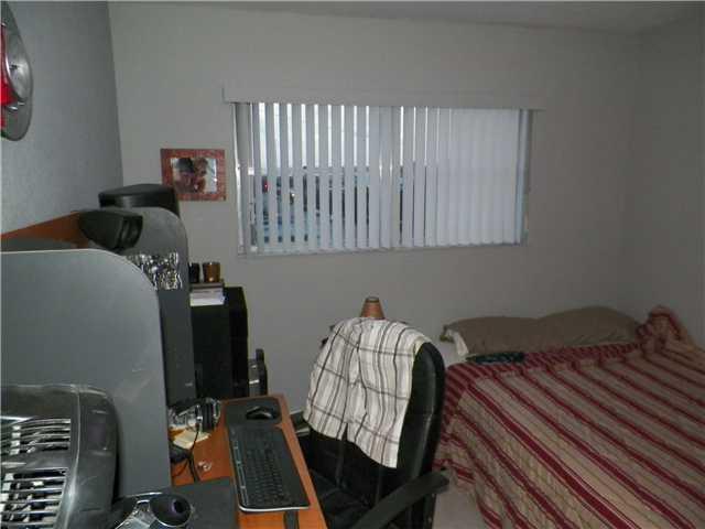 7440 Harding Avenue, Unit 405 Miami Beach, FL 33141 - Photo 13 of 16