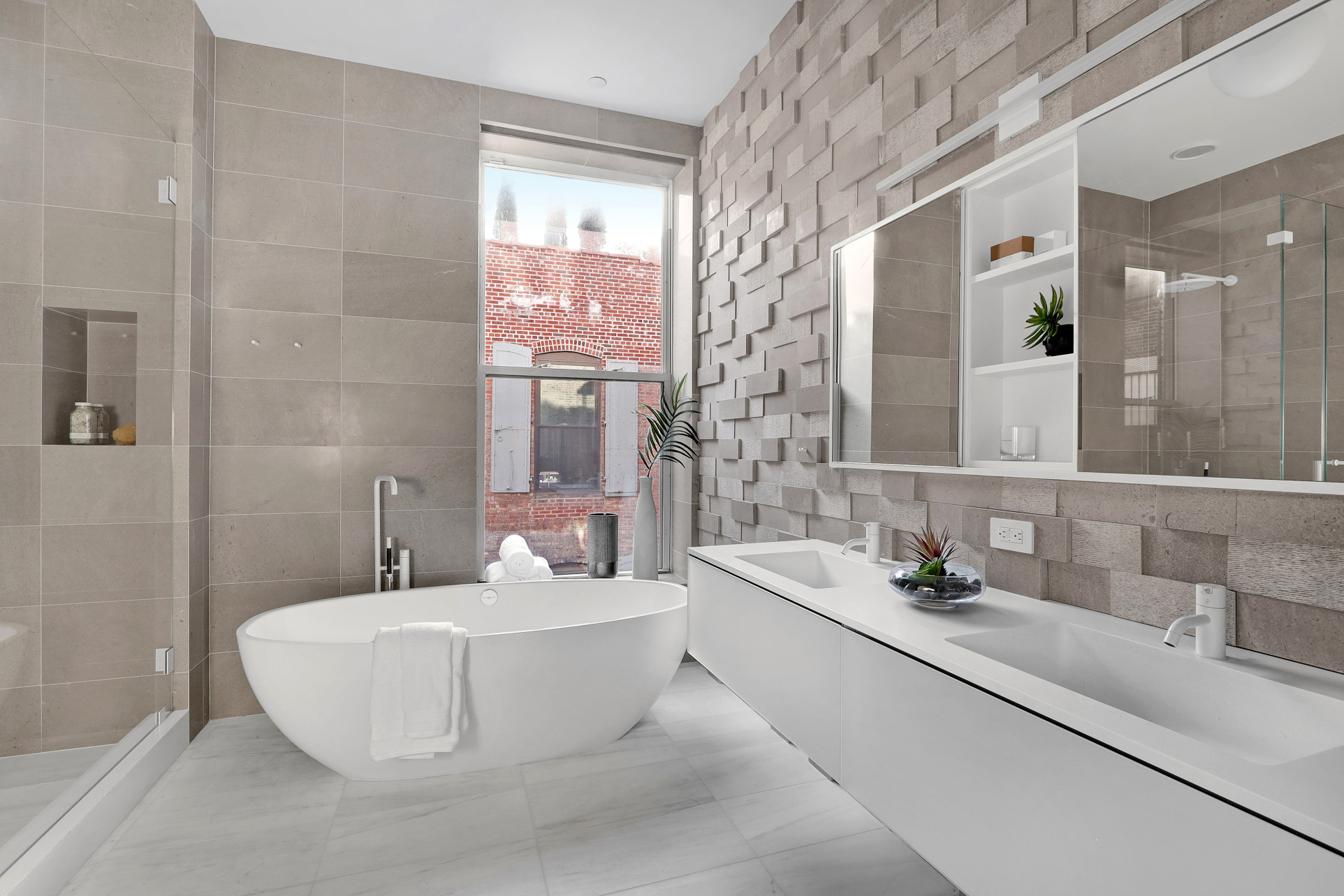 5 E 17Th St, Unit PH Manhattan, NY 10003 - Photo 21 of 30