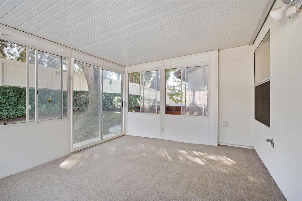 1429 Henshaw Road Oceanside, CA 92056 - Photo 18 of 24 Gallery Image 18