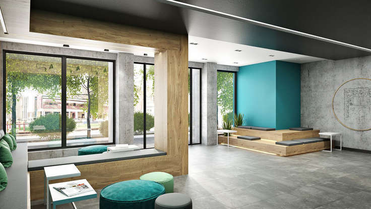 125 Borinquen Place, Unit 202 Brooklyn, NY 11211 - Photo 13 of 18