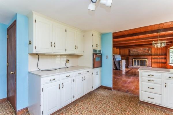 152 Wyman Road Groton, MA 01450 - Photo 13 of 25 Gallery Image 13