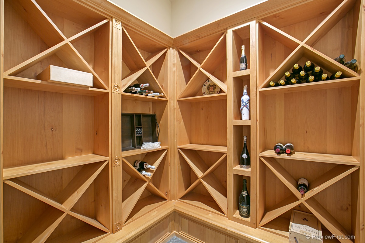 14135 Biscayne Place Poway, CA 92064 - Photo 16 of 23