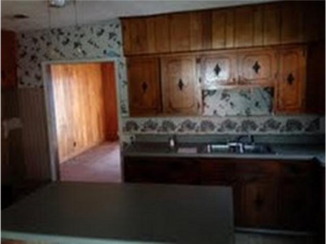 2953 South Radford Road Memphis, TN 38114 - Photo 3 of 8 Gallery Image 3