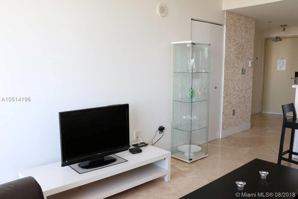 2889 McFarlane Road, Unit 1011 Miami, FL 33133 - Photo 4 of 23