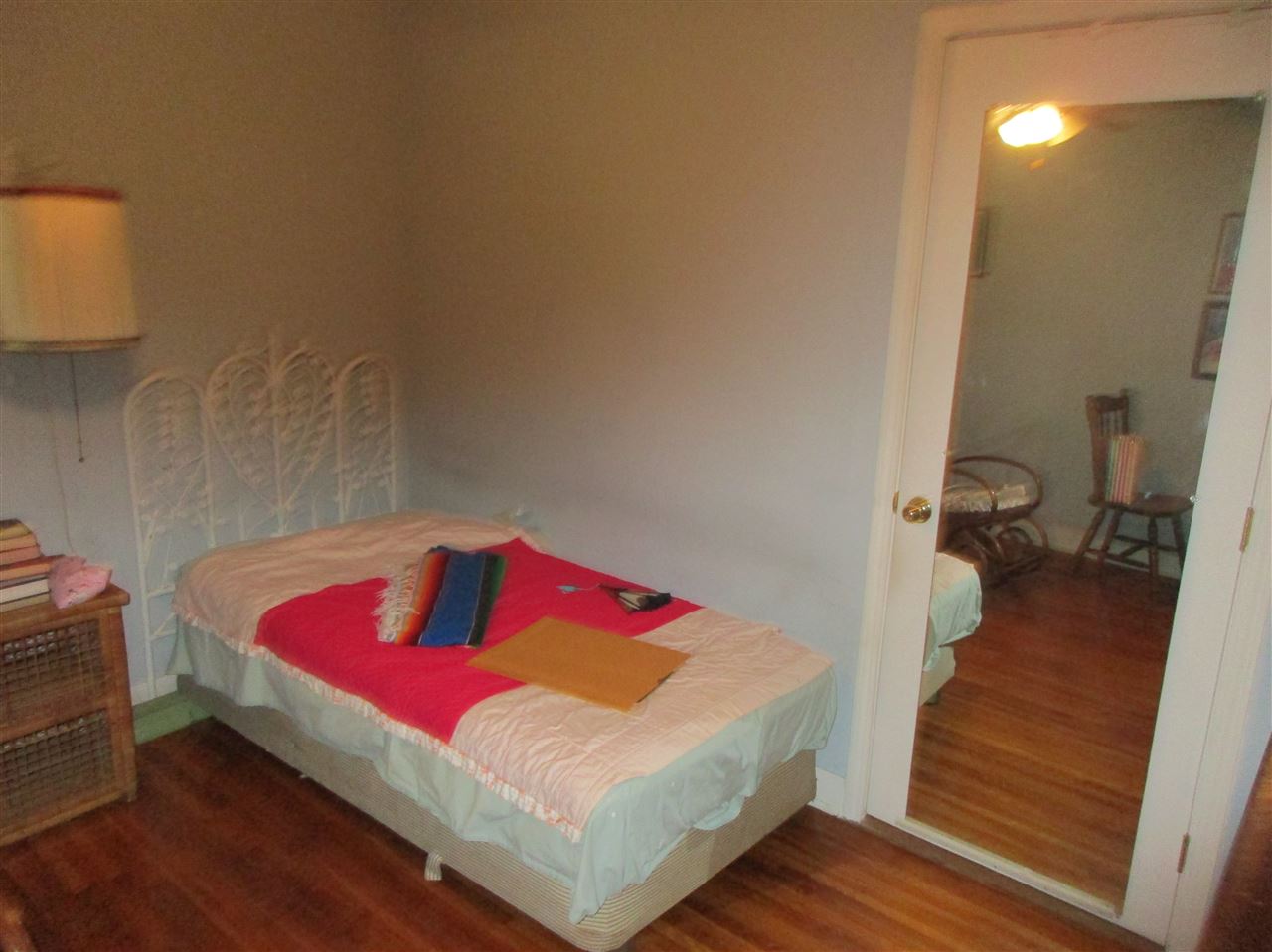1539 South Perkins Road Memphis, TN 38117 - Photo 12 of 20