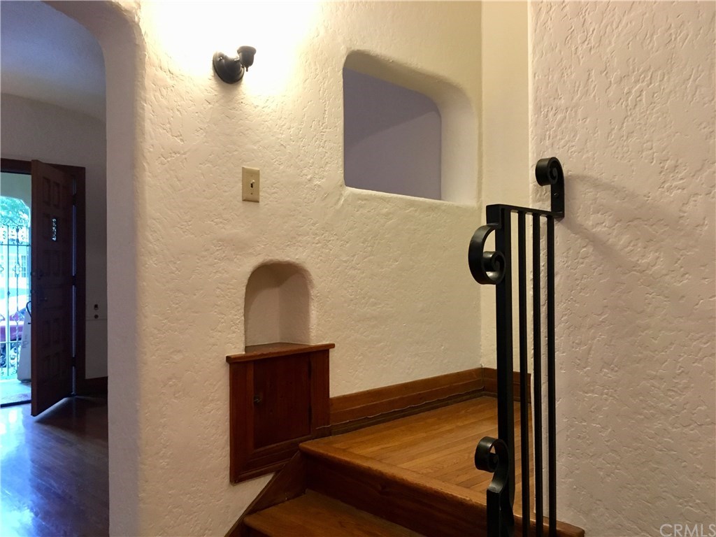 236 Temple Avenue Long Beach, CA 90803 - Photo 13 of 18