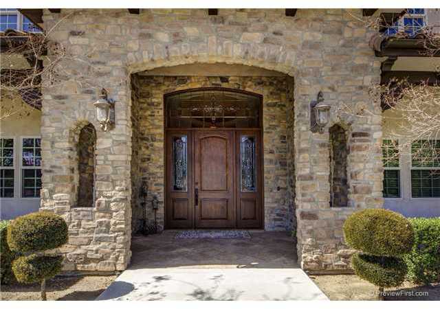 1772 Rabbit Hill Fallbrook, CA 92028 - Photo 5 of 25