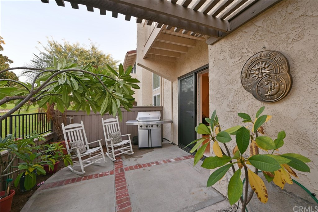 663 Colonial Circle Fullerton, CA 92835 - Photo 29 of 46