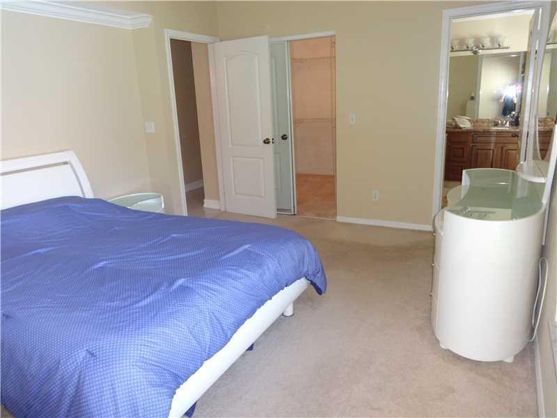 855 Garnet Circle Weston, FL 33326 - Photo 14 of 23