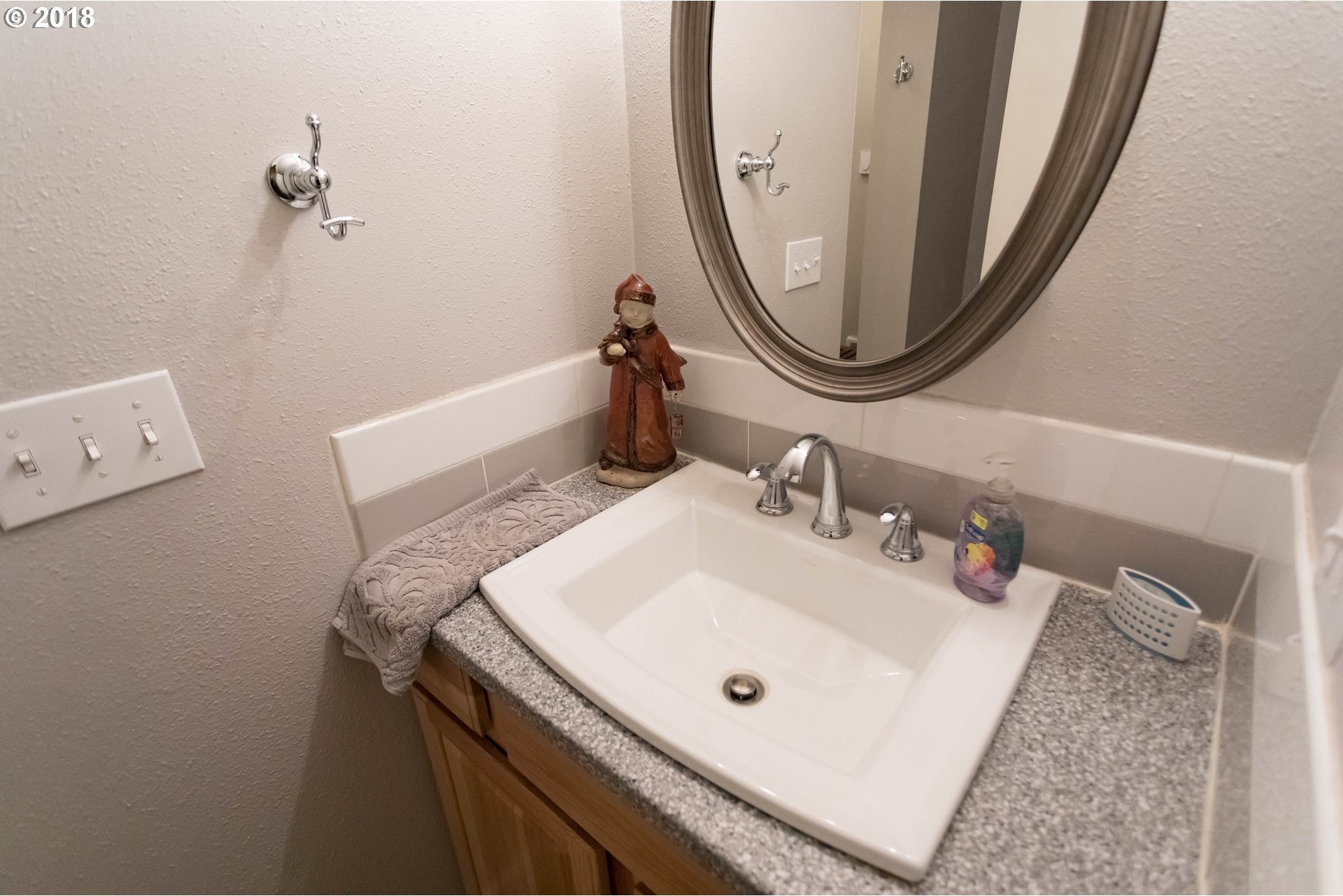 14130 Southeast Rust Way Damascus, OR 97089 - Photo 4 of 27
