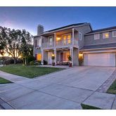 $1,200,000 | 16143 Palomino Valley Road, San Diego, CA 92127