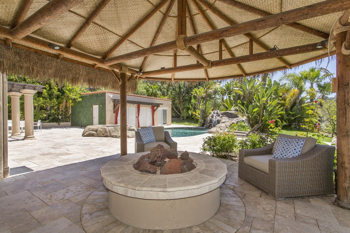 17680 Circa Oriente Rancho Santa Fe, CA 92067 - Photo 19 of 25