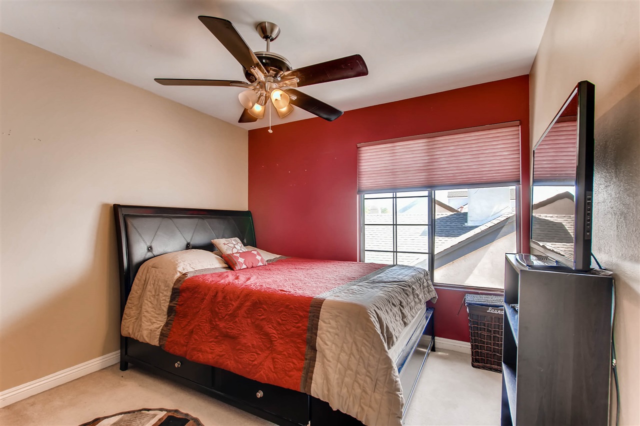 902 Ball Avenue Escondido, CA 92026 - Photo 16 of 25