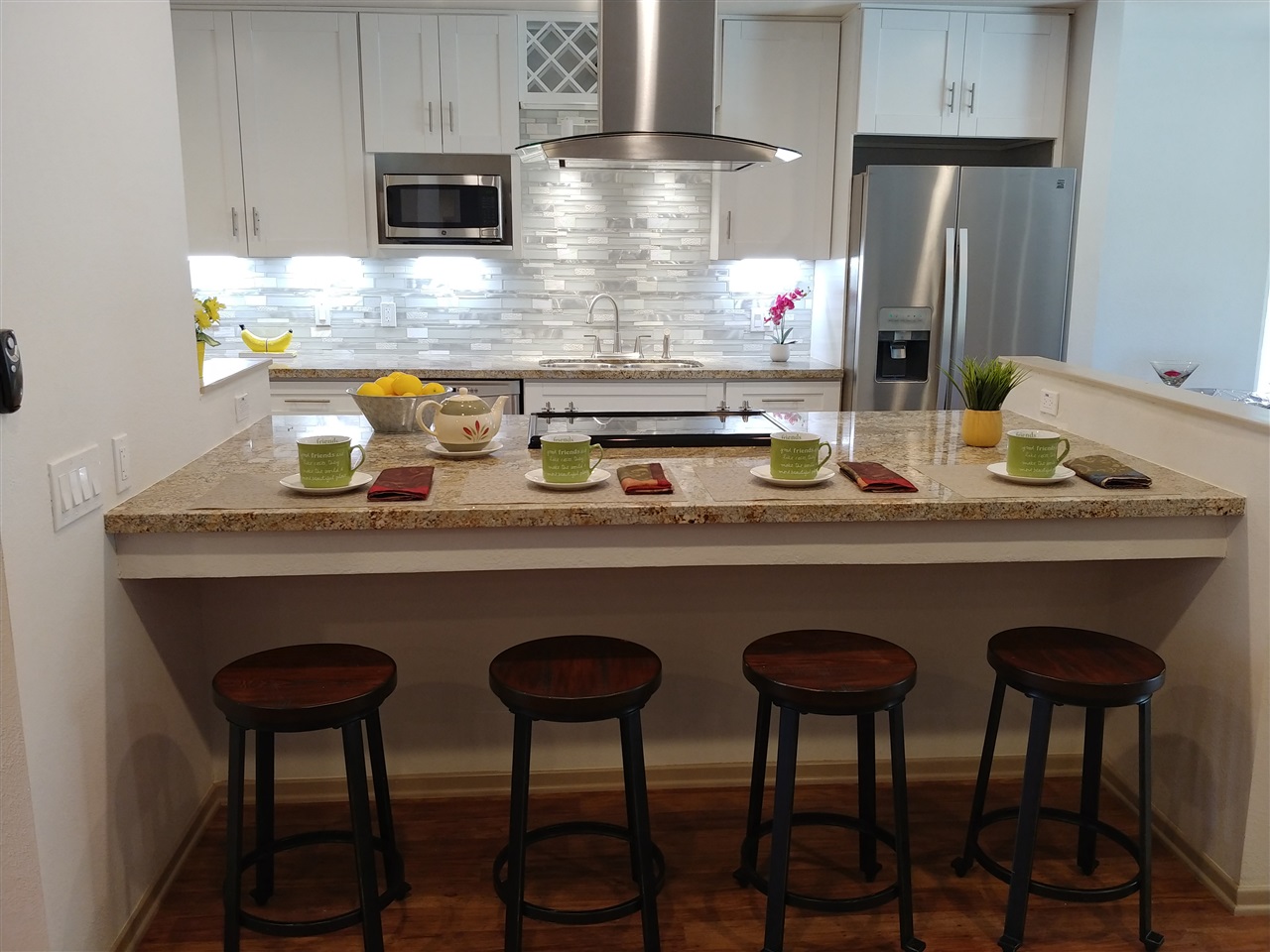 1105 Box Canyon Road Fallbrook, CA 92028 - Photo 9 of 24