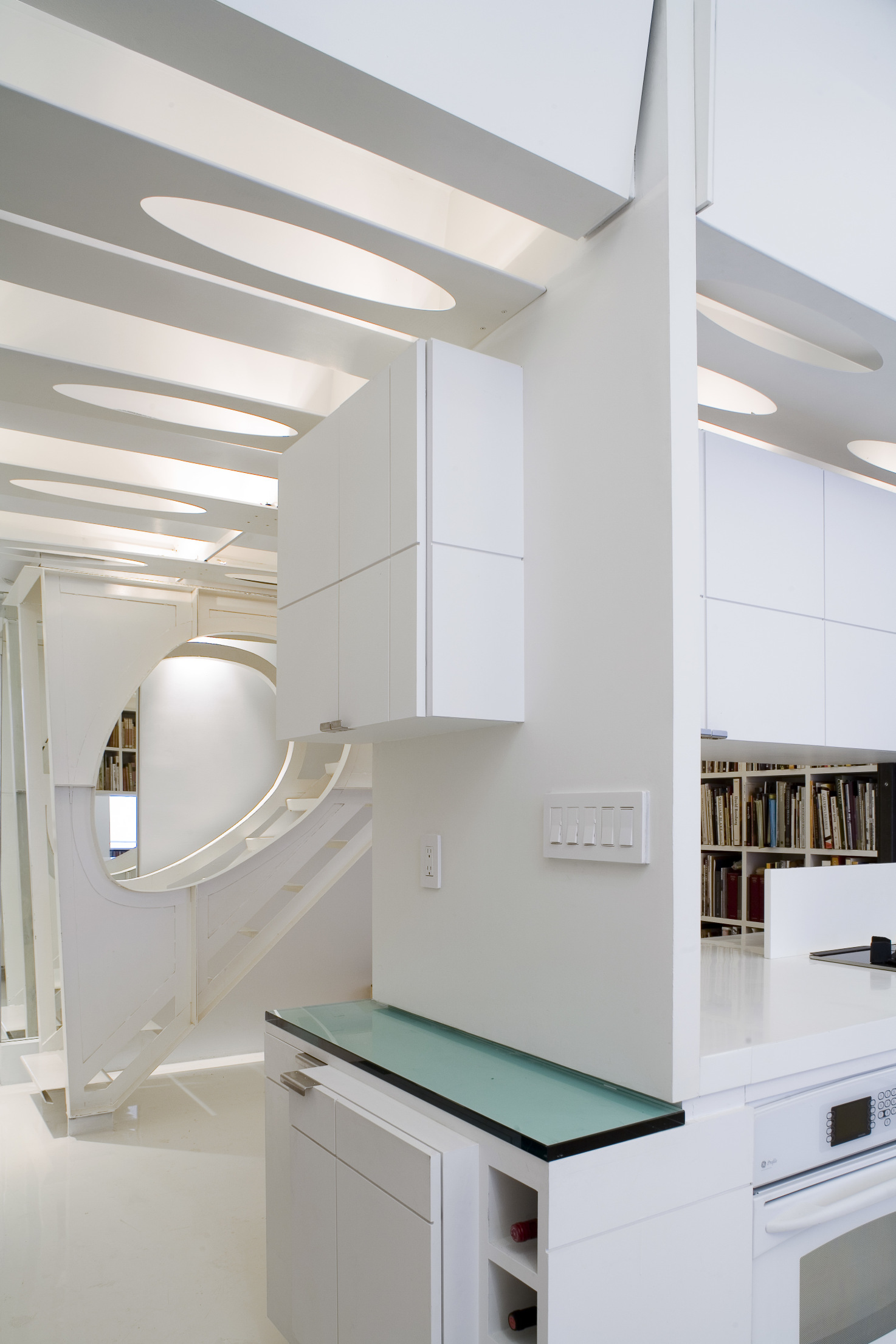 77 Bleecker Street, Unit 829 Manhattan, NY 10012 - Photo 8 of 11