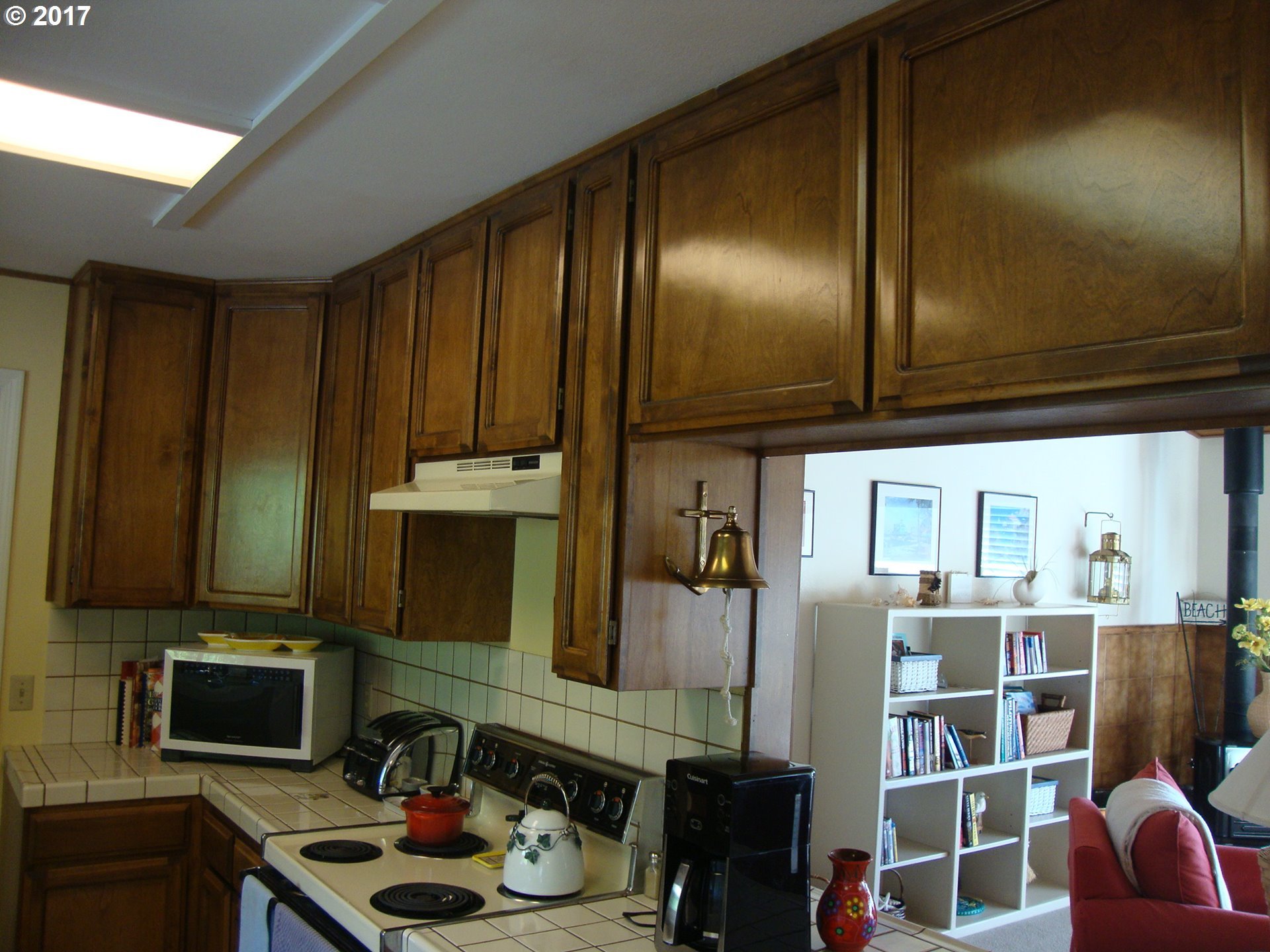 16147 Lower Harbor Road Brookings, OR 97415 - Photo 26 of 29 Gallery Image 26